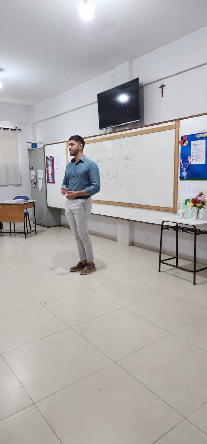 WhatsApp Image 2025-09-17 at 17.01.26.jpeg